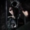 Fade All My Life - Unlike Pluto lyrics