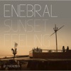 Enebral Sunset Feeling