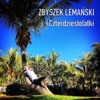 Czterdziestolatki - Single