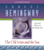 Ernest Hemingway - The Old Man and the Sea (Unabridged)