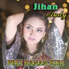 Prei Kanan Kiri - Single, 2018