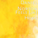 Atlantic - Daniel Norton