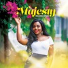 Majesty - Single