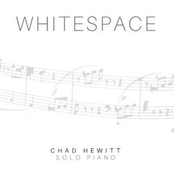 Chad Hewitt - Journey