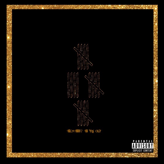 Cover artwork for Scopes
