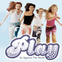 Us Against the World - Single by Play album reviews, ratings, credits