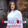 Non credi più all'amore - Single