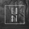 Lost - Single, 2018