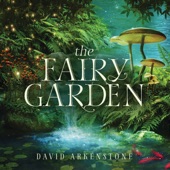 The Fairy Garden artwork