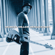 Revelation - Marcus Miller