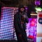 All About a Dollar - Matty G lyrics