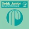 Got Yo Lovin' (Crackazat Remix) - Sebb Junior lyrics