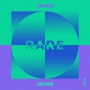 RARE - EP