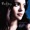 DJ OTTO Is Now Playing: Norah Jones - Don't Know Why