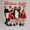 Cimorelli - O Holy Night