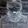 Hero on Command