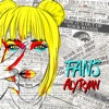 Fans - Single