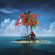 ZEZE (feat. Travis Scott & Offset) - Kodak Black