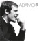 Quand les roses (2005 Remaster) - Salvatore Adamo lyrics