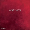 Lost Path - Single