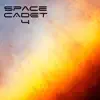Space Cadet 4 - EP album lyrics, reviews, download