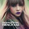French Kiss - Single, 2018
