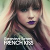 French Kiss - Single