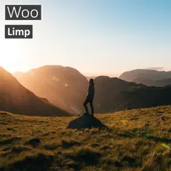 Woo - Single - Limp