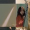 A Sad Night - Kim Na Young lyrics