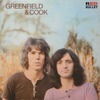 Greenfield & Cook, 1972