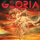 Gloria (Deluxe Edition) artwork