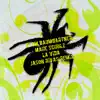 La Vida (Jason Rivas Remix) - Single album lyrics, reviews, download