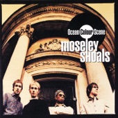 Moseley Shoals artwork