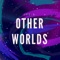 Other Worlds - Ice D lyrics