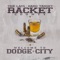 James Brown - Racket County, The Lacs & Hard Target lyrics