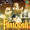 Funtoosh (Original Motion Picture Soundtrack)