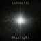 Starlight - BABYMETAL lyrics