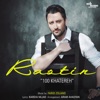 Rastin - 100 Khatereh