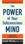 The Power of Your Subconscious Mind: Updated (Unabridged)
