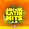 Summer Latin Hits 2018