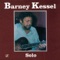 Alfie - Barney Kessel lyrics