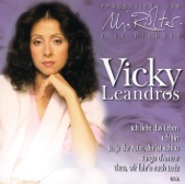 Vicky Leandros - Dann kamst du (Après toi)