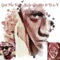 Got Me (feat. Kelz Centric & D.O.E) - Tammy Twich lyrics