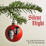 Joshua Homme - Silent Night (feat. C.W. Stoneking)