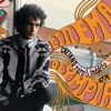 Caetano Veloso - Samba Em Paz