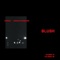 Blush (feat. Dakota Spencer) - Steezy lyrics