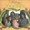 Together (Bonus Track Version), 1974