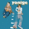 yonige
