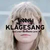 Klagesang (feat. Son of Light, Lyset & Vegard Leite) - Single album lyrics, reviews, download