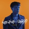 Ingenting - Sondre Justad lyrics